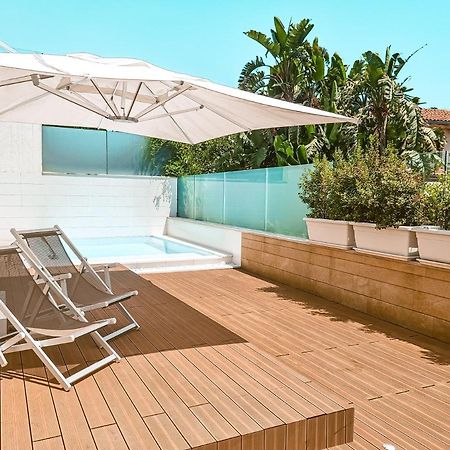 סן ג'ורג'ו די קטניה Hgt Supreme Residence מראה חיצוני תמונה