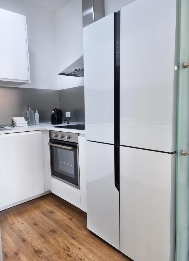 סן ג'ורג'ו די קטניה Hgt Supreme Residence מראה חיצוני תמונה