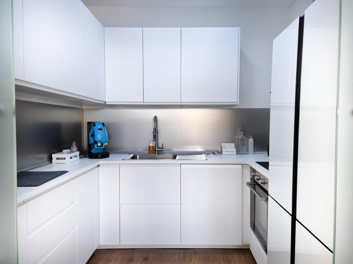 סן ג'ורג'ו די קטניה Hgt Supreme Residence מראה חיצוני תמונה