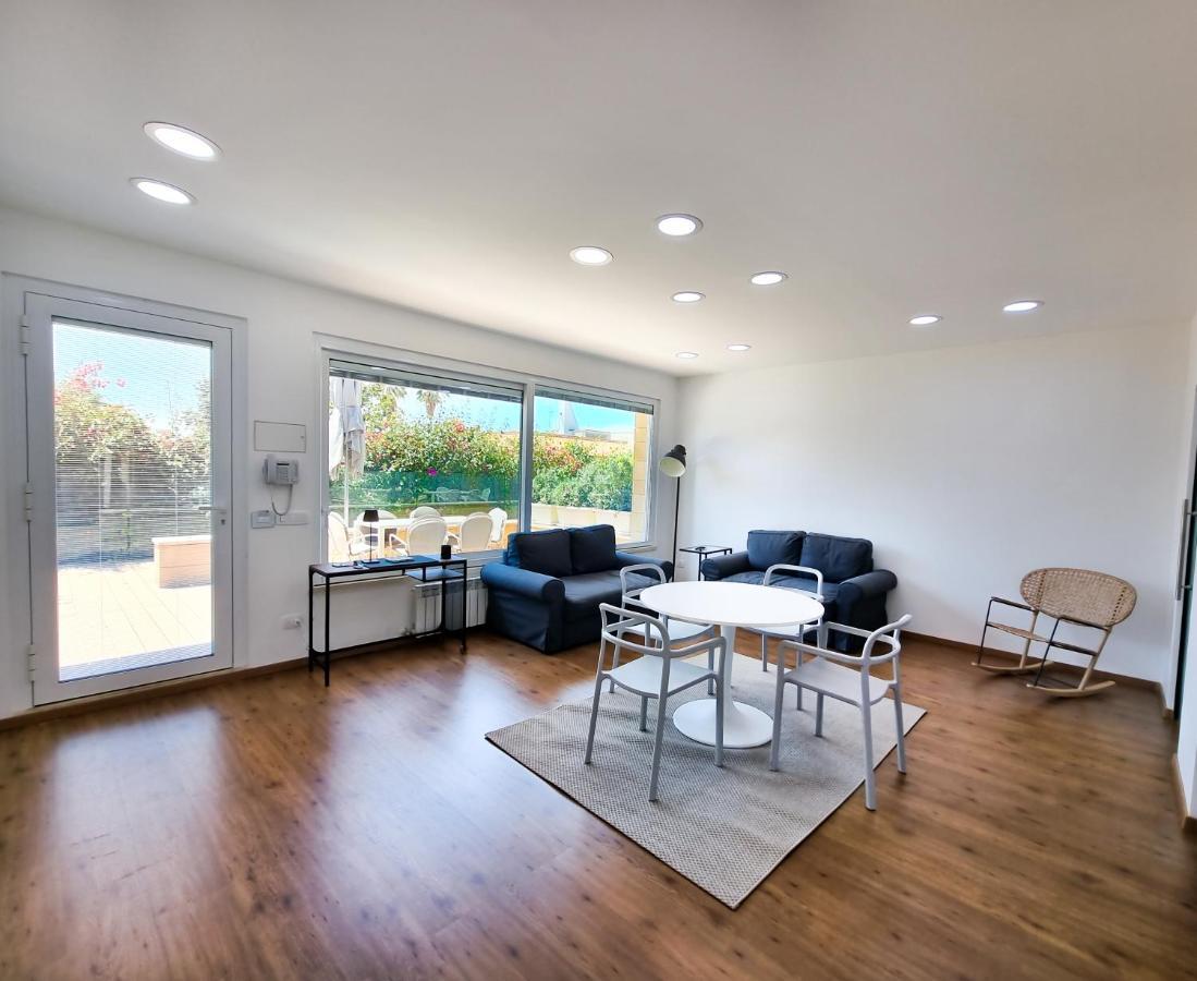 סן ג'ורג'ו די קטניה Hgt Supreme Residence מראה חיצוני תמונה