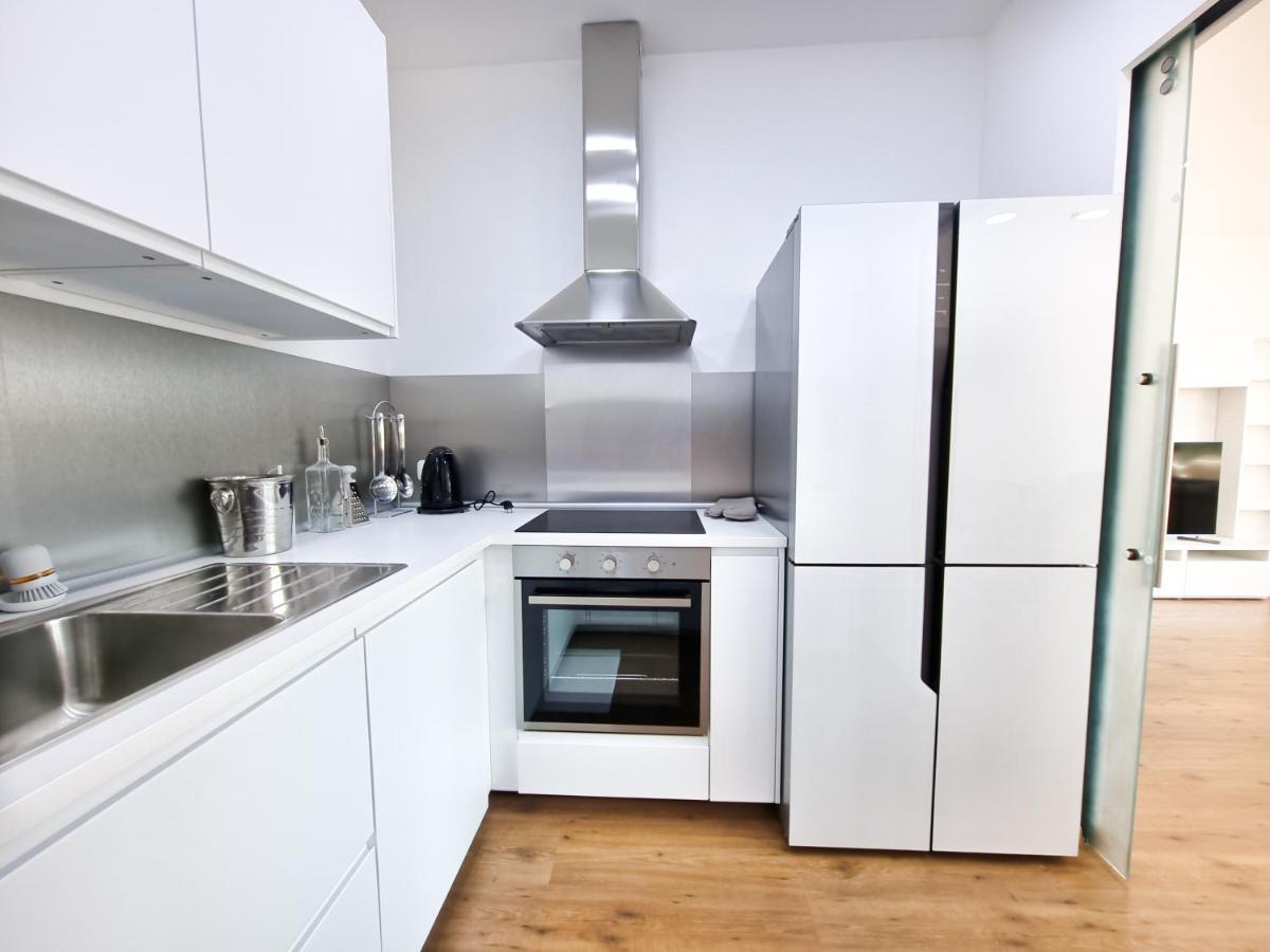 סן ג'ורג'ו די קטניה Hgt Supreme Residence מראה חיצוני תמונה