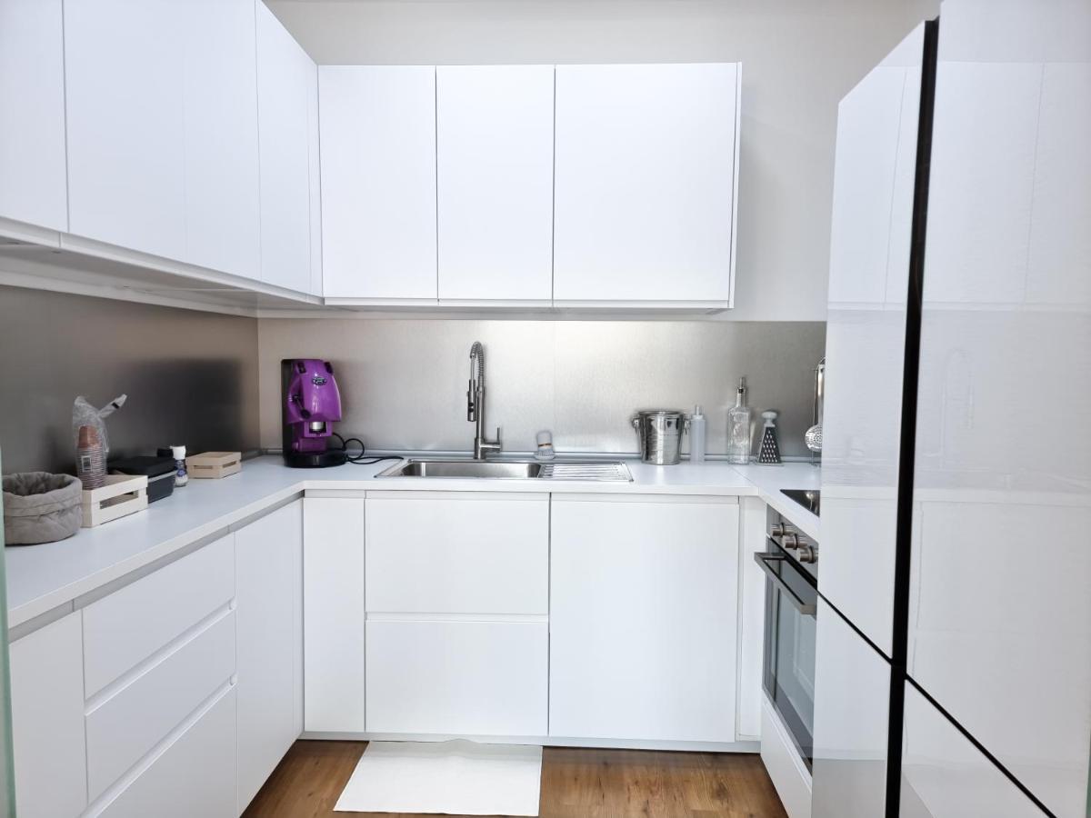 סן ג'ורג'ו די קטניה Hgt Supreme Residence מראה חיצוני תמונה