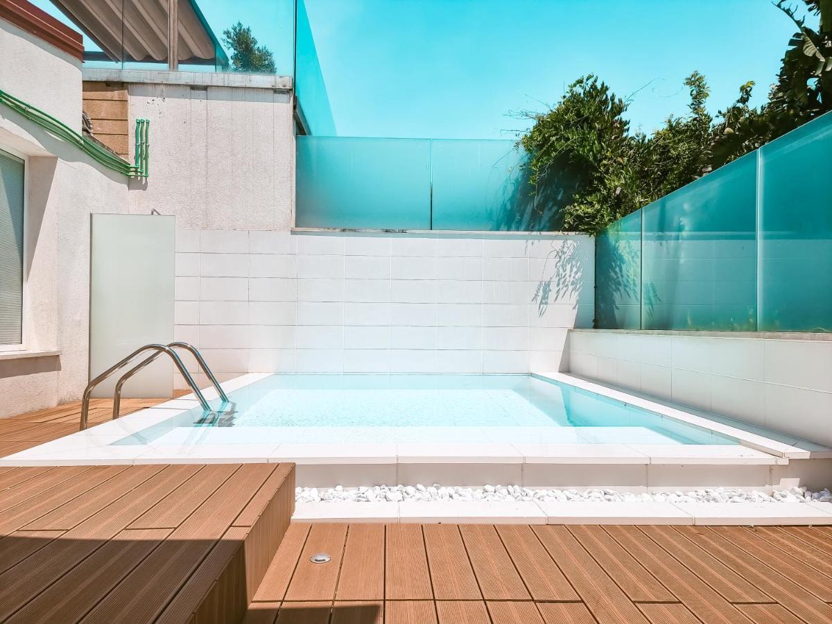 סן ג'ורג'ו די קטניה Hgt Supreme Residence מראה חיצוני תמונה