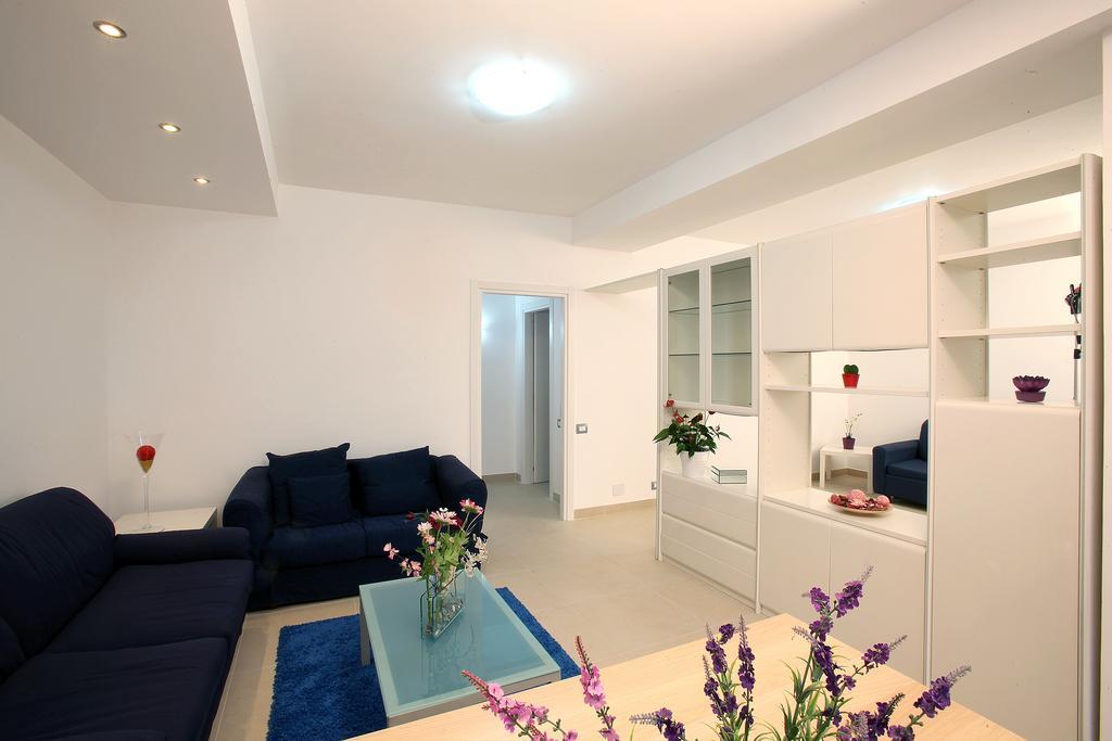 סן ג'ורג'ו די קטניה Hgt Supreme Residence חדר תמונה