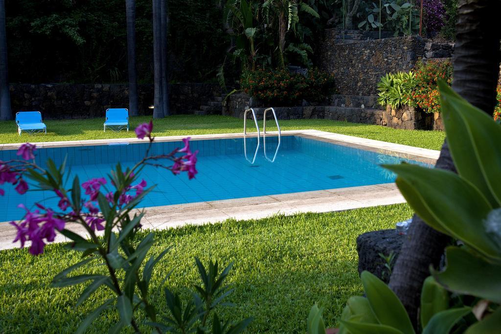 סן ג'ורג'ו די קטניה Hgt Supreme Residence חדר תמונה