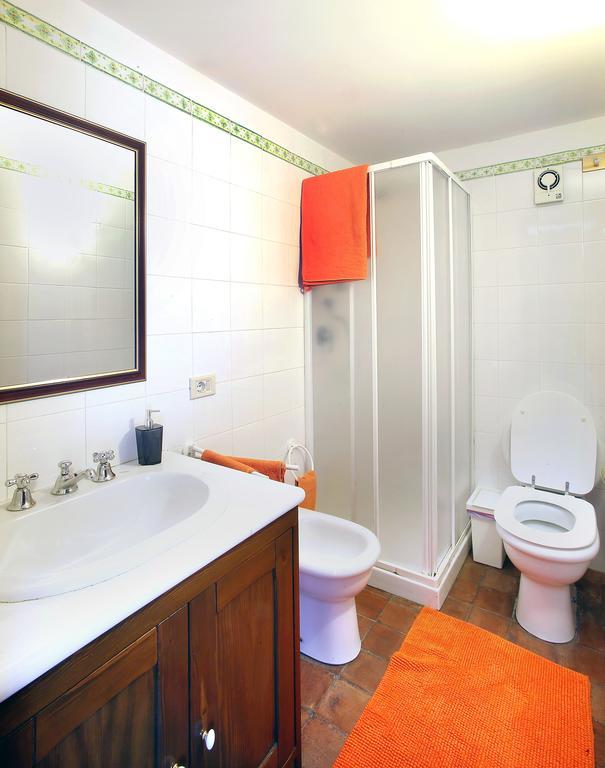 סן ג'ורג'ו די קטניה Hgt Supreme Residence מראה חיצוני תמונה