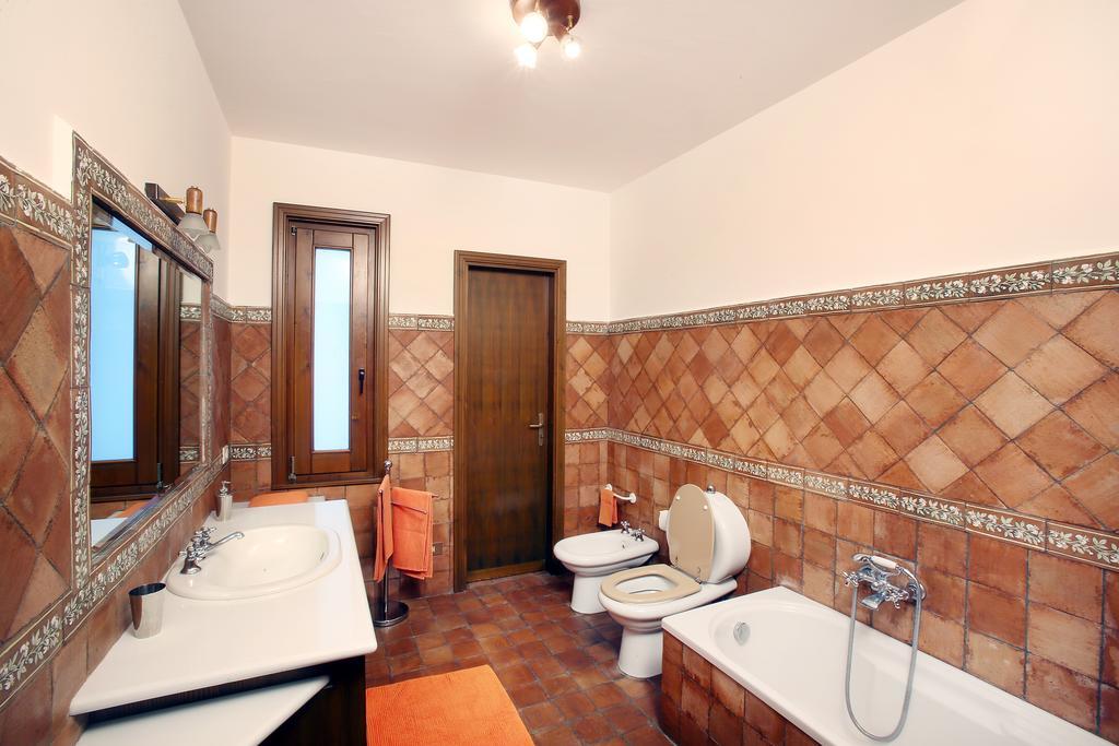 סן ג'ורג'ו די קטניה Hgt Supreme Residence מראה חיצוני תמונה