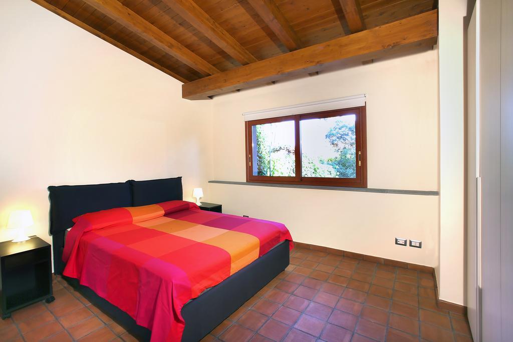 סן ג'ורג'ו די קטניה Hgt Supreme Residence מראה חיצוני תמונה