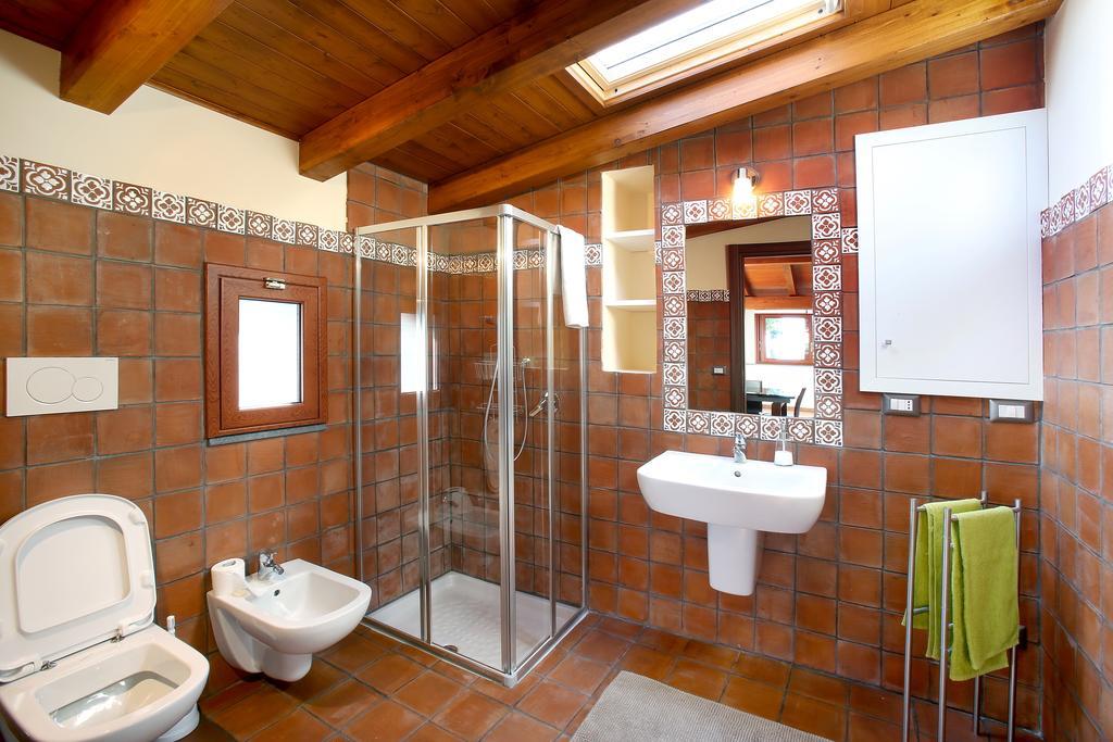 סן ג'ורג'ו די קטניה Hgt Supreme Residence מראה חיצוני תמונה